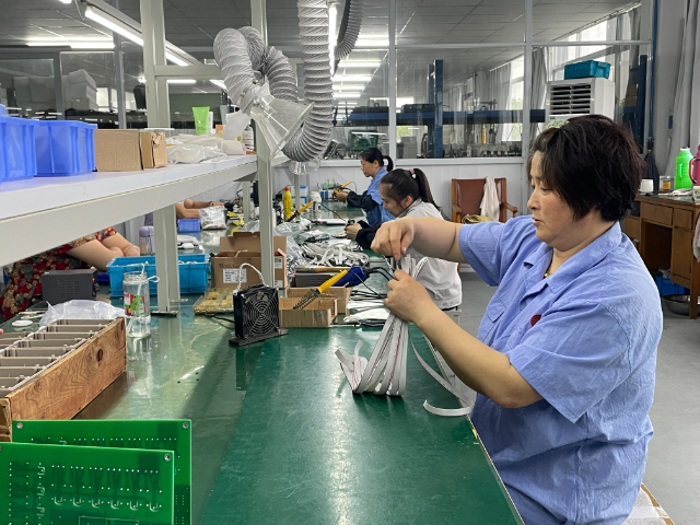 常州：凝聚助殘力量，同享溫暖陽光（常州日報社出品）